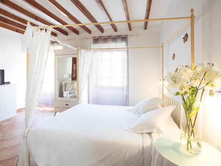 Hotel Nord boutique b&b Mallorca