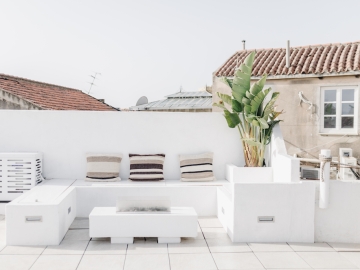 Fra Cielo e Mare Bed & Breakfast - Bed & Breakfast in Cagliari, Sardenha