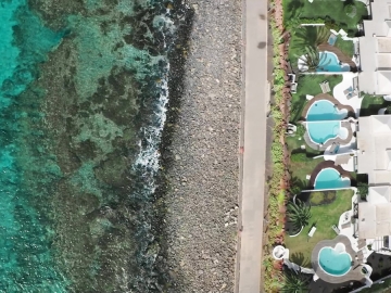  Kamezi - Casas de férias in Playa Blanca, Ilhas Canárias