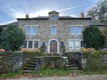 La Grimaudière - Bed & Breakfast in La Chapelle su Erdre, Loire Valley -  Pays de la Loire