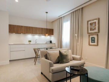 Dock 1 Suites - Apartamento com charme in Santa Cruz de Tenerife, Ilhas Canárias