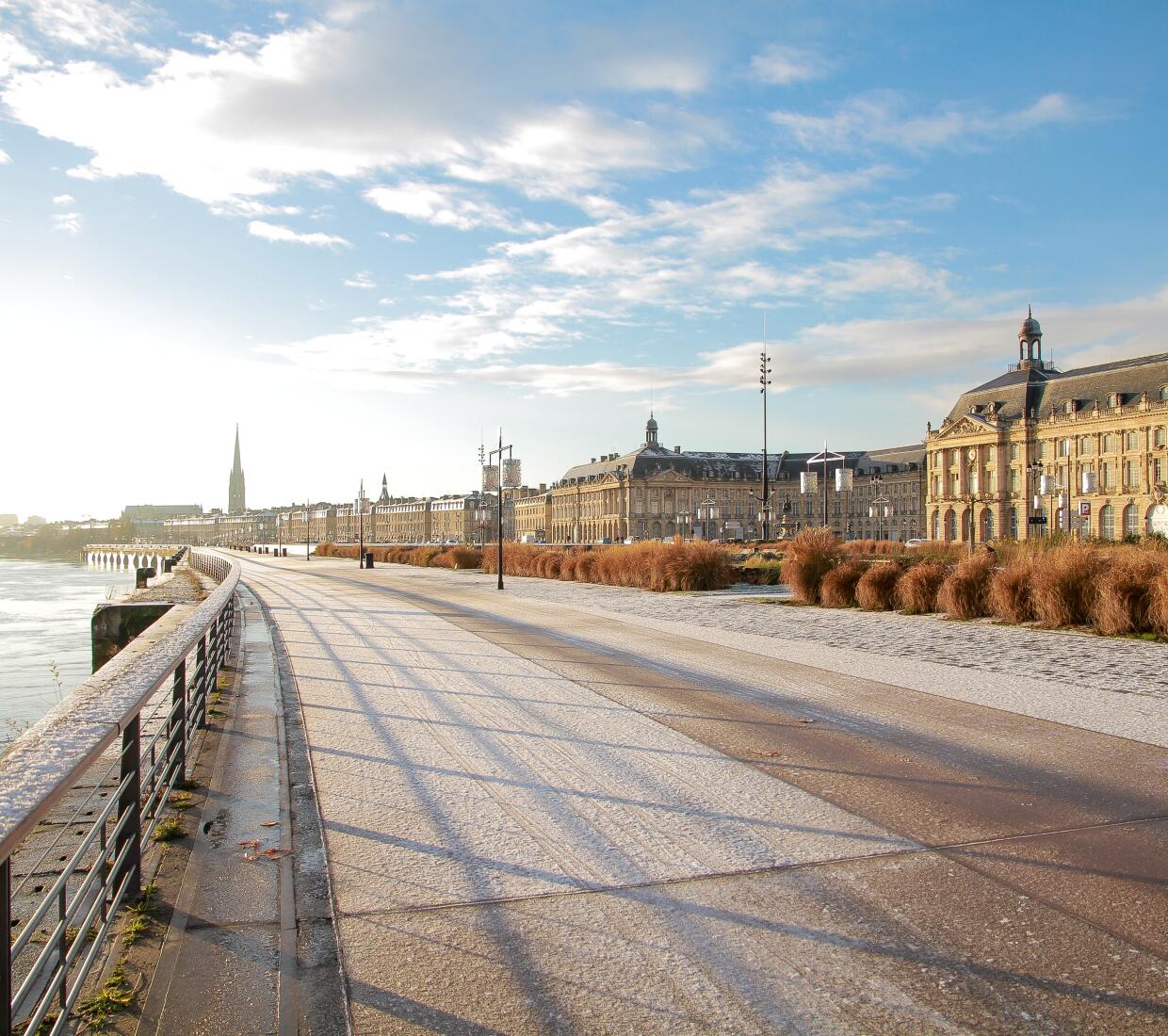 Gironde